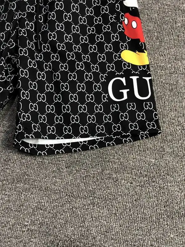 Gucci M-3XL 12yx04 (6)